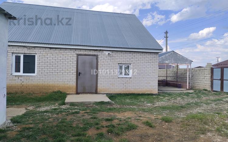 Жеке үй · 5 бөлме · 117 м² · 117 жүзд., Курашасай , Кокжазык 28, бағасы: 18.5 млн ₸ в Актобе — фото 2
