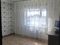 Жеке үй · 5 бөлме · 117 м² · 117 жүзд., Курашасай , Кокжазык 28, бағасы: 18.5 млн ₸ в Актобе — фото 11