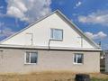 Жеке үй · 5 бөлме · 117 м² · 117 жүзд., Курашасай , Кокжазык 28, бағасы: 18.5 млн ₸ в Актобе — фото 2