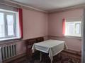 Жеке үй · 5 бөлме · 117 м² · 117 жүзд., Курашасай , Кокжазык 28, бағасы: 18.5 млн ₸ в Актобе — фото 4
