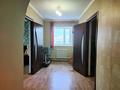 Жеке үй · 5 бөлме · 117 м² · 117 жүзд., Курашасай , Кокжазык 28, бағасы: 18.5 млн ₸ в Актобе — фото 5
