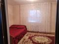 Жеке үй · 5 бөлме · 117 м² · 117 жүзд., Курашасай , Кокжазык 28, бағасы: 18.5 млн ₸ в Актобе — фото 6