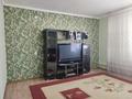 Жеке үй · 5 бөлме · 117 м² · 117 жүзд., Курашасай , Кокжазык 28, бағасы: 18.5 млн ₸ в Актобе — фото 7