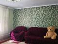 Жеке үй · 5 бөлме · 117 м² · 117 жүзд., Курашасай , Кокжазык 28, бағасы: 18.5 млн ₸ в Актобе — фото 8