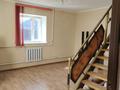 Жеке үй · 5 бөлме · 117 м² · 117 жүзд., Курашасай , Кокжазык 28, бағасы: 18.5 млн ₸ в Актобе — фото 9