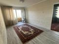 3-комнатная квартира, 60 м², 3/5 этаж помесячно, Назарбаева за 130 000 〒 в Талдыкоргане — фото 4