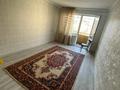 3-комнатная квартира, 60 м², 3/5 этаж помесячно, Назарбаева за 130 000 〒 в Талдыкоргане