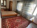 3-комнатная квартира, 60 м², 3/5 этаж помесячно, Назарбаева за 130 000 〒 в Талдыкоргане — фото 2