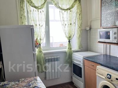 1-бөлмелі пәтер, 31 м², 3/5 қабат, В. Чкалова 2/1, бағасы: 12 млн 〒 в Костанае