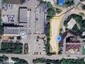 Участок · 1 га, мкр Михайловка , Крылова 97 — Крылова 97 за 170 млн 〒 в Караганде, Казыбек би р-н — фото 4