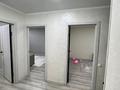 3-комнатная квартира · 62 м² · 2/5 этаж, мкр 5, Абулхаир Хана (Проспект) 28 — Район Электрон за 18.9 млн ₸ в Актобе — фото 2