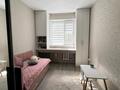 3-комнатная квартира · 62 м² · 2/5 этаж, мкр 5, Абулхаир Хана (Проспект) 28 — Район Электрон за 18.9 млн ₸ в Актобе — фото 8