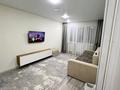 3-комнатная квартира · 62 м² · 2/5 этаж, мкр 5, Абулхаир Хана (Проспект) 28 — Район Электрон за 18.9 млн ₸ в Актобе — фото 4