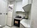 3-комнатная квартира · 62 м² · 2/5 этаж, мкр 5, Абулхаир Хана (Проспект) 28 — Район Электрон за 18.9 млн ₸ в Актобе — фото 5
