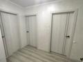 3-комнатная квартира · 62 м² · 2/5 этаж, мкр 5, Абулхаир Хана (Проспект) 28 — Район Электрон за 18.9 млн ₸ в Актобе