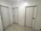 3-комнатная квартира · 62 м² · 2/5 этаж, мкр 5, Абулхаир Хана (Проспект) 28 — Район Электрон за 18.9 млн ₸ в Актобе