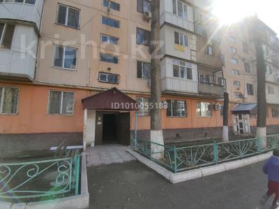 4-комнатная квартира · 76 м² · 3/5 этаж, мкр Карасу 16 — Находится возле военный прокуратура или 25 школа за 18 млн 〒 в Таразе