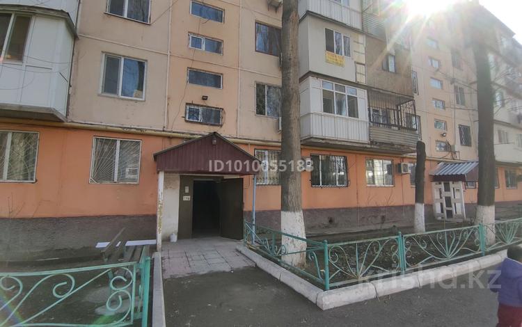 4-комнатная квартира · 76 м² · 3/5 этаж, мкр Карасу 16 — Находится возле военный прокуратура или 25 школа за 18 млн ₸ в Таразе — фото 2