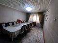 4-комнатная квартира · 76 м² · 3/5 этаж, мкр Карасу 16 — Находится возле военный прокуратура или 25 школа за 18 млн ₸ в Таразе — фото 10