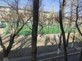 4-комнатная квартира · 76 м² · 3/5 этаж, мкр Карасу 16 — Находится возле военный прокуратура или 25 школа за 18 млн ₸ в Таразе — фото 11