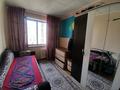 4-комнатная квартира · 76 м² · 3/5 этаж, мкр Карасу 16 — Находится возле военный прокуратура или 25 школа за 18 млн ₸ в Таразе — фото 12