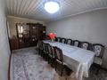 4-комнатная квартира · 76 м² · 3/5 этаж, мкр Карасу 16 — Находится возле военный прокуратура или 25 школа за 18 млн ₸ в Таразе — фото 14