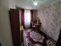 4-комнатная квартира · 76 м² · 3/5 этаж, мкр Карасу 16 — Находится возле военный прокуратура или 25 школа за 18 млн ₸ в Таразе — фото 15