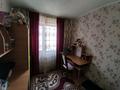 4-комнатная квартира · 76 м² · 3/5 этаж, мкр Карасу 16 — Находится возле военный прокуратура или 25 школа за 18 млн ₸ в Таразе — фото 16