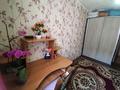 4-комнатная квартира · 76 м² · 3/5 этаж, мкр Карасу 16 — Находится возле военный прокуратура или 25 школа за 18 млн ₸ в Таразе — фото 17