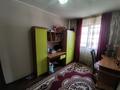 4-комнатная квартира · 76 м² · 3/5 этаж, мкр Карасу 16 — Находится возле военный прокуратура или 25 школа за 18 млн ₸ в Таразе — фото 18