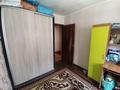 4-комнатная квартира · 76 м² · 3/5 этаж, мкр Карасу 16 — Находится возле военный прокуратура или 25 школа за 18 млн ₸ в Таразе — фото 19