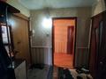 4-комнатная квартира · 76 м² · 3/5 этаж, мкр Карасу 16 — Находится возле военный прокуратура или 25 школа за 18 млн ₸ в Таразе — фото 2