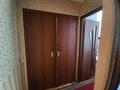 4-комнатная квартира · 76 м² · 3/5 этаж, мкр Карасу 16 — Находится возле военный прокуратура или 25 школа за 18 млн ₸ в Таразе — фото 21