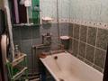 4-комнатная квартира · 76 м² · 3/5 этаж, мкр Карасу 16 — Находится возле военный прокуратура или 25 школа за 18 млн ₸ в Таразе — фото 22