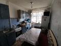 4-комнатная квартира · 76 м² · 3/5 этаж, мкр Карасу 16 — Находится возле военный прокуратура или 25 школа за 18 млн ₸ в Таразе — фото 25