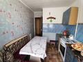 4-комнатная квартира · 76 м² · 3/5 этаж, мкр Карасу 16 — Находится возле военный прокуратура или 25 школа за 18 млн ₸ в Таразе — фото 27