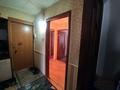 4-комнатная квартира · 76 м² · 3/5 этаж, мкр Карасу 16 — Находится возле военный прокуратура или 25 школа за 18 млн ₸ в Таразе — фото 3