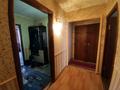 4-комнатная квартира · 76 м² · 3/5 этаж, мкр Карасу 16 — Находится возле военный прокуратура или 25 школа за 18 млн ₸ в Таразе — фото 4