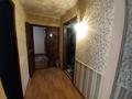 4-комнатная квартира · 76 м² · 3/5 этаж, мкр Карасу 16 — Находится возле военный прокуратура или 25 школа за 18 млн ₸ в Таразе — фото 5
