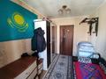 4-комнатная квартира · 76 м² · 3/5 этаж, мкр Карасу 16 — Находится возле военный прокуратура или 25 школа за 18 млн ₸ в Таразе — фото 6
