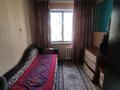 4-комнатная квартира · 76 м² · 3/5 этаж, мкр Карасу 16 — Находится возле военный прокуратура или 25 школа за 18 млн ₸ в Таразе — фото 7