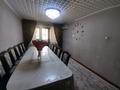 4-комнатная квартира · 76 м² · 3/5 этаж, мкр Карасу 16 — Находится возле военный прокуратура или 25 школа за 18 млн ₸ в Таразе — фото 8