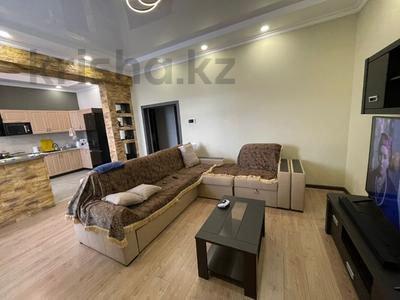 2-комнатная квартира · 77.6 м² · 9/12 этаж, 16-й мкр 38 за 23.5 млн 〒 в Актау