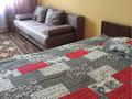 3-комнатная квартира · 58 м² · 5/5 этаж, 2 микрорайон 22 за 12 000 ₸ в Житикаре