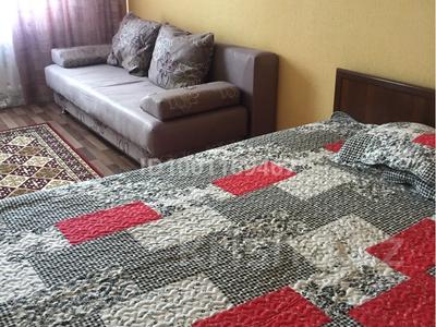 3-комнатная квартира · 58 м² · 5/5 этаж, 2 микрорайон 22 за 12 000 ₸ в Житикаре