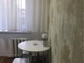 3-комнатная квартира · 58 м² · 5/5 этаж, 2 микрорайон 22 за 12 000 ₸ в Житикаре — фото 4