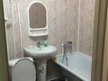 3-комнатная квартира · 58 м² · 5/5 этаж, 2 микрорайон 22 за 12 000 ₸ в Житикаре — фото 6