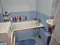 3 бөлме · 75 м² · 2 қабат, Тастақ-2 ш/а., Байзакова — Толе би, бағасы: 70 000 ₸ в Алматы, Алмалинский р-н — фото 4