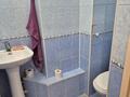 3 бөлме · 75 м² · 2 қабат, Тастақ-2 ш/а., Байзакова — Толе би, бағасы: 70 000 ₸ в Алматы, Алмалинский р-н — фото 5