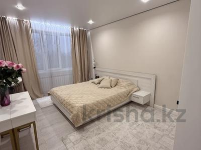 3-бөлмелі пәтер · 74 м² · 3/5 қабат, Набережная 169 а, бағасы: 40 млн ₸ в Есик